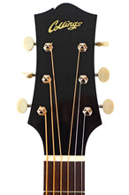 Load image into Gallery viewer, New Collings Traditional Series CJ-45 T Sunburst #34417 (PDX)
