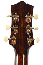 Load image into Gallery viewer, New Collings Traditional Series CJ-45 T Sunburst #34417 (PDX)
