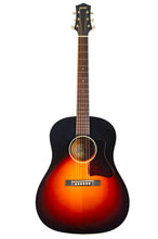 Load image into Gallery viewer, New Collings Traditional Series CJ-45 T Sunburst #34417 (PDX)
