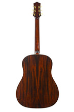 Load image into Gallery viewer, New Collings Traditional Series CJ-45 T Sunburst #34417 (PDX)
