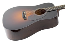 Load image into Gallery viewer, New Collings Hill Country Series D1A HC Dark Sunburst w/Adirondack Spruce Top #36110 (PDX)
