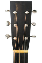 Load image into Gallery viewer, New Collings Hill Country D1A Sunburst Satin Finish w/Hill Country Build &amp; Voicing #35849 (PDX)
