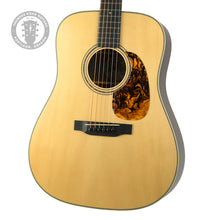 Load image into Gallery viewer, New Collings Hill Country Series D2A HC Satin Natural w/Adirondack Spruce Top #36049 (PDX)
