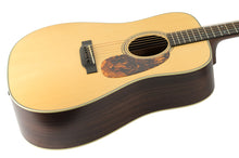 Load image into Gallery viewer, New Collings Hill Country Series D2A HC Satin Natural w/Adirondack Spruce Top #36049 (PDX)
