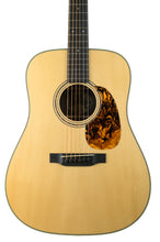 Load image into Gallery viewer, New Collings Hill Country Series D2A HC Satin Natural w/Adirondack Spruce Top #36049 (PDX)
