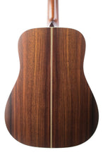Load image into Gallery viewer, New Collings Hill Country D2 HC Satin Natural w/Adirondack Spruce Top #36360 (PDX)
