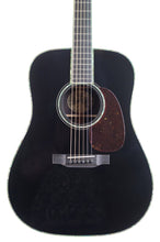 Load image into Gallery viewer, New Collings D-42 Jet Black #35369 (PDX)
