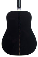 Load image into Gallery viewer, New Collings D-42 Jet Black #35369 (PDX)
