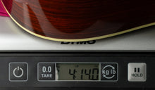 Load image into Gallery viewer, New Collings D-42 Jet Black/Cocobolo #36244 (PDX)

