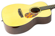 Load image into Gallery viewer, New Collings Hill Country OM1A HC Natural Gloss w/Adirondack Spruce Top #35825 (PDX)

