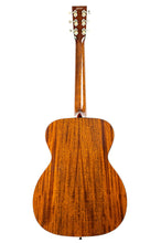 Load image into Gallery viewer, New Collings Hill Country OM1A HC Natural Gloss w/Adirondack Spruce Top #35825 (PDX)
