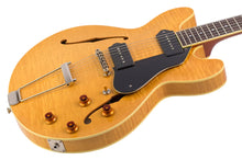 Load image into Gallery viewer, New Collings I-30 LC Aged Blonde w/Lollar P-90 Pickups #25885 (PDX)
