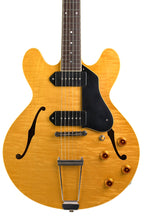 Load image into Gallery viewer, New Collings I-30 LC Aged Blonde w/Lollar P-90 Pickups #25885 (PDX)
