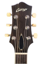 Load image into Gallery viewer, New Collings I-30 LC Aged Blonde w/Lollar P-90 Pickups #25885 (PDX)
