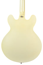 Load image into Gallery viewer, New Collings I-30LC Aged Olympic White w/Lollar Dogear P90s #I3025846 (PDX)
