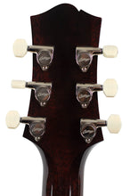 Load image into Gallery viewer, New Collings I-30 LC Oxblood w/Lollar Dog Ear P-90 Pickups #24823 (PDX)
