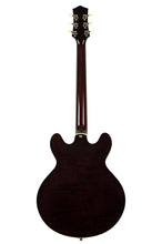 Load image into Gallery viewer, New Collings I-30 LC Oxblood w/Lollar Dog Ear P-90 Pickups #24823 (PDX)
