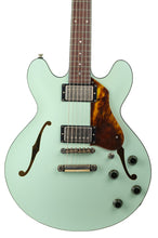 Load image into Gallery viewer, New Collings I-35 LC Aged Sonic Blue w/Lollar Imperial Humbuckers #252523 (PDX)

