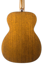 Load image into Gallery viewer, New Collings OM1A HC Hill Country Natural w/Adirondack Spruce Top #36378 (PDX)
