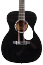 Load image into Gallery viewer, New Collings Custom OM1H Ebony/Doghair #35083 (PDX)
