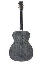 Load image into Gallery viewer, New Collings Custom OM1H Ebony/Doghair #35083 (PDX)
