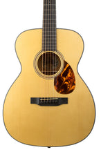 Load image into Gallery viewer, New Collings Hill Country OM1A HC Satin Natural w/Adirondack Spruce Top #36323 (PDX)
