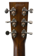 Load image into Gallery viewer, New Collings Hill Country OM1A HC Satin Natural w/Adirondack Spruce Top #36323 (PDX)
