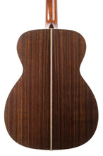 Load image into Gallery viewer, New Collings Hill Country Series OM2A HC Sunburst w/Adirondack Spruce Top #35996 (PDX)

