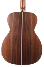 Load image into Gallery viewer, New Collings Hill Country Series OM2A HC Satin Natural w/Adirondack Spruce Top #36116 (PDX)
