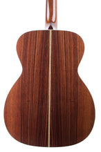 Load image into Gallery viewer, New Collings Hill Country OM2A HC Natural w/Adirondack Spruce Top #35896 (PDX)
