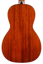 Load image into Gallery viewer, New Collings Traditional Series Parlor 1 MhT All Mahogany Gloss Natural w/Slotted Headstock #34853 (PDX)
