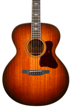 Load image into Gallery viewer, New Collings SJ Mh All Mahogany w/Full Body Sunburst #35089 (PDX)
