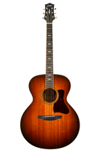 Load image into Gallery viewer, New Collings SJ Mh All Mahogany w/Full Body Sunburst #35089 (PDX)
