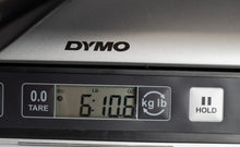 Load image into Gallery viewer, New EVH Frankenstein Relic Satin Silverburst #EVH2400357 (PDX)
