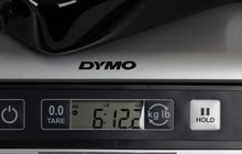 Load image into Gallery viewer, New EVH Limited Edition Star T.O.M. Silverburst #EVH2401455 (PDX)
