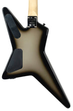 Load image into Gallery viewer, New EVH Limited Edition Star T.O.M. Silverburst #EVH2401455 (PDX)
