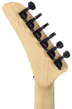 Load image into Gallery viewer, New EVH Limited Edition Star T.O.M. Silverburst #EVH2401455 (PDX)
