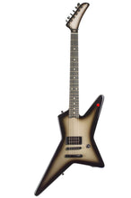 Load image into Gallery viewer, New EVH Limited Edition Star T.O.M. Silverburst #EVH2401455 (PDX)
