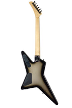 Load image into Gallery viewer, New EVH Limited Edition Star T.O.M. Silverburst #EVH2401455 (PDX)
