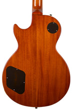 Load image into Gallery viewer, New Epiphone Inspired by Gibson Custom 1957 Les Paul Goldtop Reissue Double Gold Vintage Gloss w/Gibson USA Pickups #25011520617 (PDX)
