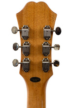 Load image into Gallery viewer, New Epiphone Casino Natural w/Gig Bag #24101511437 (PDX)
