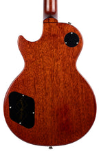 Load image into Gallery viewer, New Epiphone IGC 1959 Les Paul Standard Reissue Golden Poppy Burst #26061526300 (PDX)
