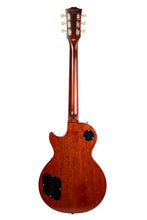 Load image into Gallery viewer, New Epiphone IGC 1959 Les Paul Standard Reissue Golden Poppy Burst #26061526300 (PDX)
