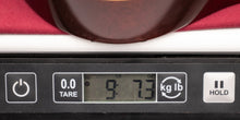 Load image into Gallery viewer, New Epiphone IGC 1959 Les Paul Standard Reissue Golden Poppy Burst #26061526300 (PDX)
