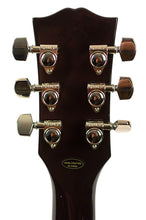 Load image into Gallery viewer, New Epiphone Jeff Beck Oxblood 1954 Les Paul w/USA Custombuckers &amp; Hard Case #25021528470 (PDX)
