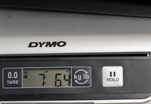 Load image into Gallery viewer, New Epiphone Inspired by Gibson Jimi Hendrix Lovedrops Flying V Ebony w/Hendrix Psychedelic Graphics #24101522797 (PDX)
