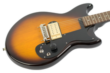 Load image into Gallery viewer, New Epiphone Joan Jett Olympic Special Sunburst #26021522621 (PDX)
