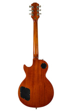 Load image into Gallery viewer, New Epiphone Inspired by Gibson Les Paul Standard '60s Silver Mist #25011521594 (PDX)
