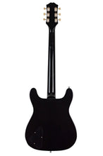 Load image into Gallery viewer, New Epiphone USA Coronet Ebony #2066400211 (PDX)
