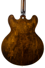 Load image into Gallery viewer, New Epiphone USA Casino Royal Tan Nitro Lacquer Finish #216240345 (PDX)
